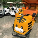 北京朝阳大悦城 - 北京市旅游 缩略图 9