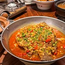 湘遇味馆(石井店) - 广州市旅游 缩略图 2