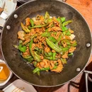 湘遇味馆(石井店) - 广州市旅游 缩略图 4