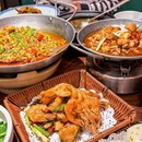 湘遇味馆(石井店) - 广州市旅游 缩略图 5