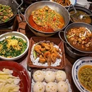 湘遇味馆(石井店) - 广州市旅游 缩略图 1