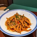 湘遇味馆(石井店) - 广州市旅游 缩略图 6