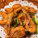 湘遇味馆(石井店) - 广州市旅游 缩略图 7