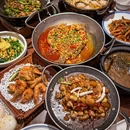 湘遇味馆(石井店) - 广州市旅游 缩略图 8