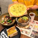泰熙家(中贸店) - 西安市旅游 缩略图 4