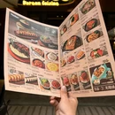 泰熙家(中贸店) - 西安市旅游 缩略图 5