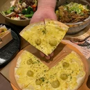 泰熙家(中贸店) - 西安市旅游 缩略图 3