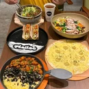 泰熙家(中贸店) - 西安市旅游 缩略图 8