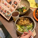 泰熙家(中贸店) - 西安市旅游 缩略图 6