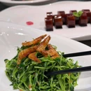 茶余饭后·有味淮扬(奥体中心店) - 南京市旅游 缩略图 2