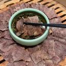 茶余饭后·有味淮扬(奥体中心店) - 南京市旅游 缩略图 5