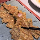 茶余饭后·有味淮扬(奥体中心店) - 南京市旅游 缩略图 4