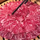 茶余饭后·有味淮扬(奥体中心店) - 南京市旅游 缩略图 3