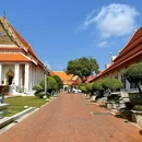 曼谷 - 泰国旅游 缩略图 5