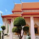 曼谷 - 泰国旅游 缩略图 6