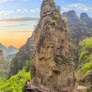 南石洋大峡谷森林公园 - 北京市旅游 缩略图 3