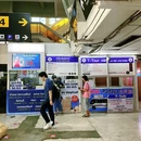 曼谷 - 泰国旅游 缩略图 3