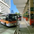曼谷 - 泰国旅游 缩略图 4