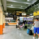 曼谷 - 泰国旅游 缩略图 9