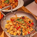 湘辣辣·现炒黄牛肉(正佳广场店) - 广州市旅游 缩略图 5