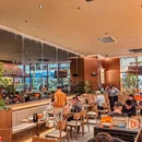 湘辣辣·现炒黄牛肉(正佳广场店) - 广州市旅游 缩略图 9