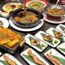 盛泰酒楼·海鲜·新鲁菜(青年路店) - 烟台市旅游 缩略图 2