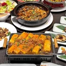 盛泰酒楼·海鲜·新鲁菜(青年路店) - 烟台市旅游 缩略图 7