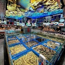 盛泰酒楼·海鲜·新鲁菜(青年路店) - 烟台市旅游 缩略图 8