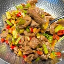 盛泰酒楼·海鲜·新鲁菜(青年路店) - 烟台市旅游 缩略图 6