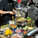 鄂州吾悦广场(鄂东大道店) - 鄂州旅游 缩略图 4
