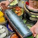 鄂州吾悦广场(鄂东大道店) - 鄂州旅游 缩略图 5