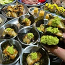 鄂州吾悦广场(鄂东大道店) - 鄂州旅游 缩略图 6