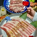 鄂州吾悦广场(鄂东大道店) - 鄂州旅游 缩略图 8