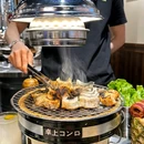 鄂州吾悦广场(鄂东大道店) - 鄂州旅游 缩略图 7