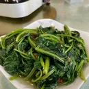鄂州市葛店高中 - 鄂州市旅游 缩略图 4