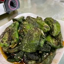 鄂州市葛店高中 - 鄂州市旅游 缩略图 5