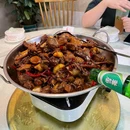 鄂州市葛店高中 - 鄂州市旅游 缩略图 6