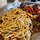 鄂州市葛店高中 - 鄂州市旅游 缩略图 7