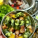 南浦洞肉铺(延安路店) - 大连市旅游 缩略图 1