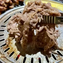 南浦洞肉铺(延安路店) - 大连市旅游 缩略图 2