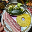 南浦洞肉铺(延安路店) - 大连市旅游 缩略图 7
