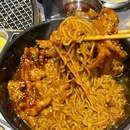南浦洞肉铺(延安路店) - 大连市旅游 缩略图 8