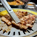 南浦洞肉铺(延安路店) - 大连市旅游 缩略图 5