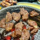 南浦洞肉铺(延安路店) - 大连市旅游 缩略图 4