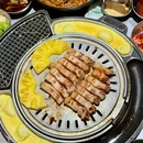 南浦洞肉铺(延安路店) - 大连市旅游 缩略图 6