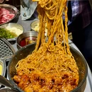 南浦洞肉铺(延安路店) - 大连市旅游 缩略图 9