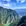 重庆市·巫山小三峡