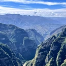 巫山小三峡 - 重庆市旅游 缩略图 3