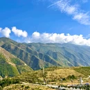 巫山小三峡 - 重庆市旅游 缩略图 2