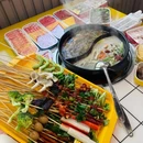 串掌门砂锅串串香(广州南沙店) - 广州市旅游 缩略图 4